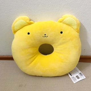 FuRyu - Kero dáng bánh Donut cute chất Squishy siêu mềm
