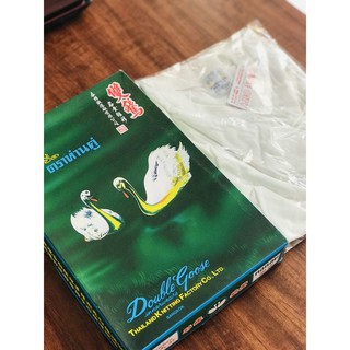 ÁO CỌC TAY THIÊN NGA THÁI LAN