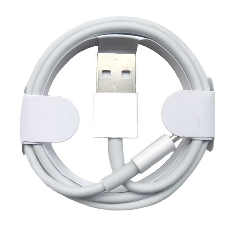 [Bán Lỗ] Dây sạc iPhone 5ic