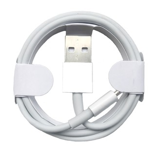Dây sạc iPhone 5ic