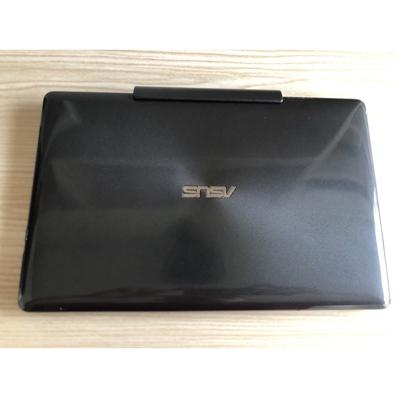 Laptop 2 Trong 1 ASUS Transformer Book T100TA - Màn Hình Cảm Ứng, Bàn Phím Rời, HDMI, Win 8.1 | BigBuy360 - bigbuy360.vn