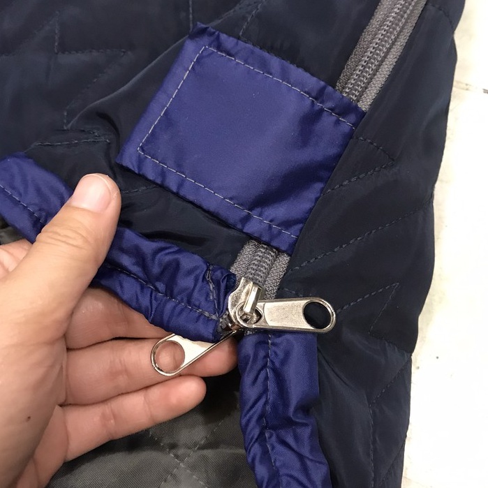 Túi ngủ văn phòng,Du lịch tiện dụng | BigBuy360 - bigbuy360.vn