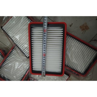lọc gió ô tô kenbo