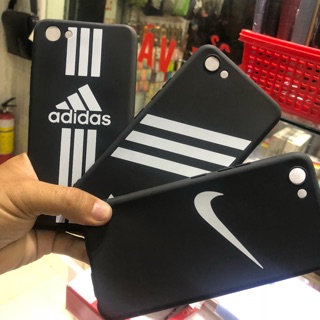 Ốp lưng Vivo Y81,Y83 in hình thể thao