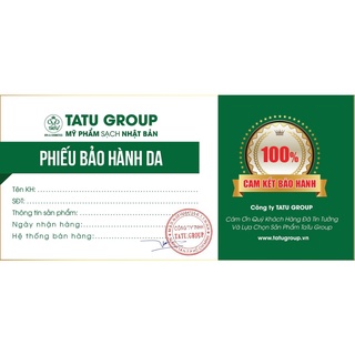 Serum Trắng Da Cấp Ẩm Naga  20ML