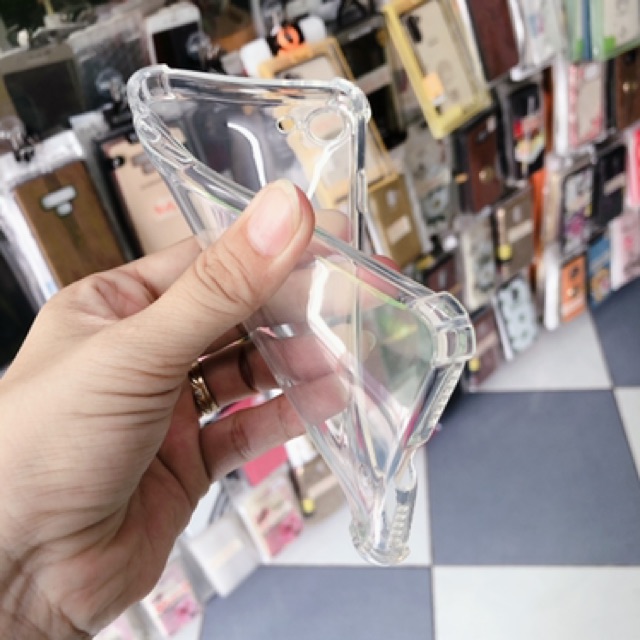 Ốp iPhone se 2020, 6/ 6s, 6plus/6splus, ip7/8, 7plus/8plus, ipx/xs, xsmax, ip11, 11 pro, 12, 5/5s dẻo trong chống sốc