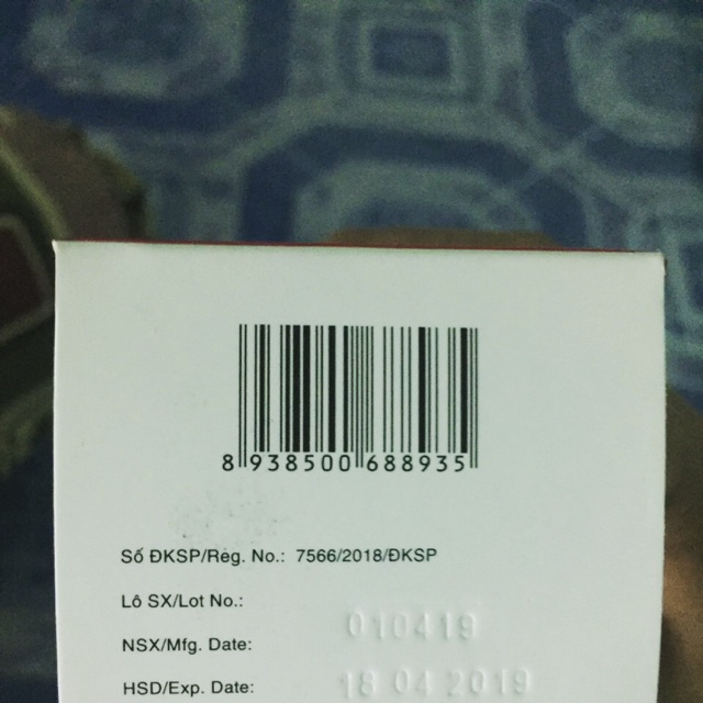 CARDIOPRO PLUS