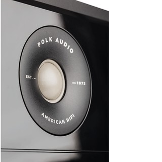 Amply - Amplifier Harman Kardon Omni ADAPT + AMP