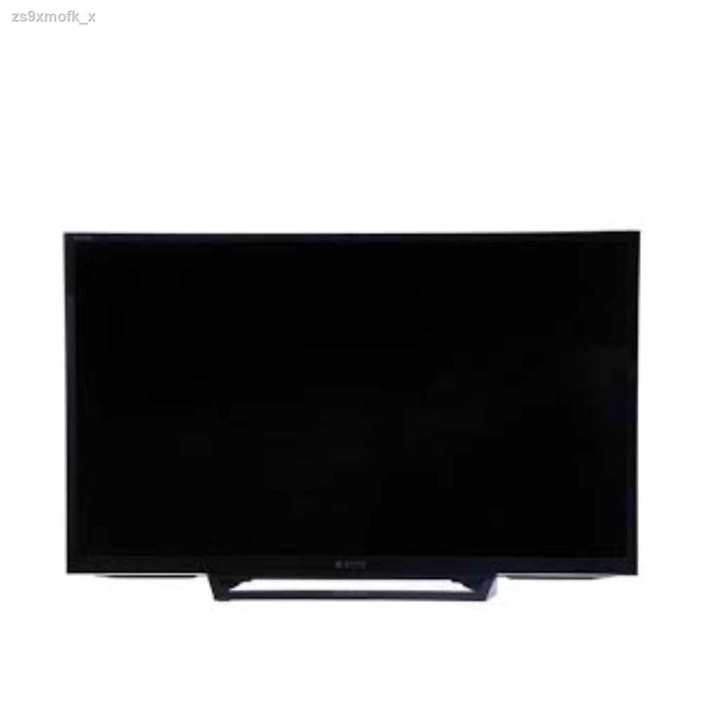 Smart Tivi Sony 32inch HD – Model  KDL-32R300E- Bảo hành 2 năm - Miễn phí vận chuyển & lắp đặt | BigBuy360 - bigbuy360.vn