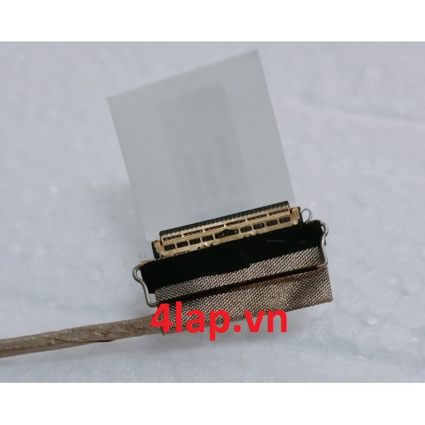 Thay Cable - Cáp Màn Hình Laptop Dell Inspiron 13-5370 5370 0D974D D974D