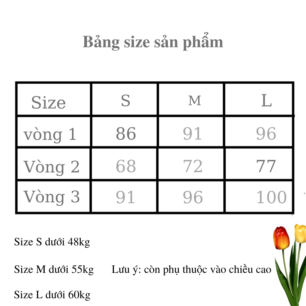 [hàng QC] Váy trắng cổ nhún phối nút chất gấm xốp họa tiết dập nổi | WebRaoVat - webraovat.net.vn