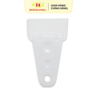 Chổi lau vệ sinh lồng quạt đa năng Honjianda