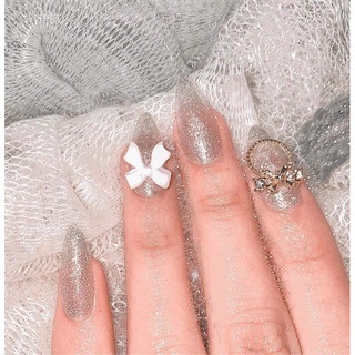 Nail box giá rẻ dễ làm