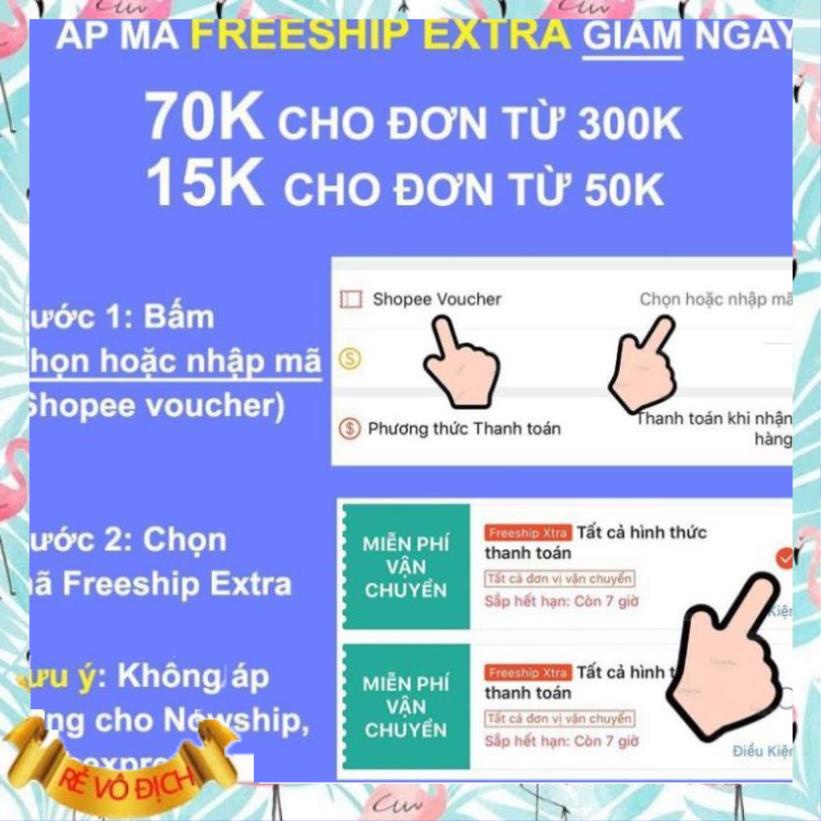Đồng xu cổ âm dương chiêu tài - Đồng  Đồng xu Phong thủy may mắn ...