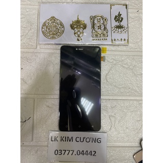 Màn Hình tương thích Gionee Marathon M5 Mini