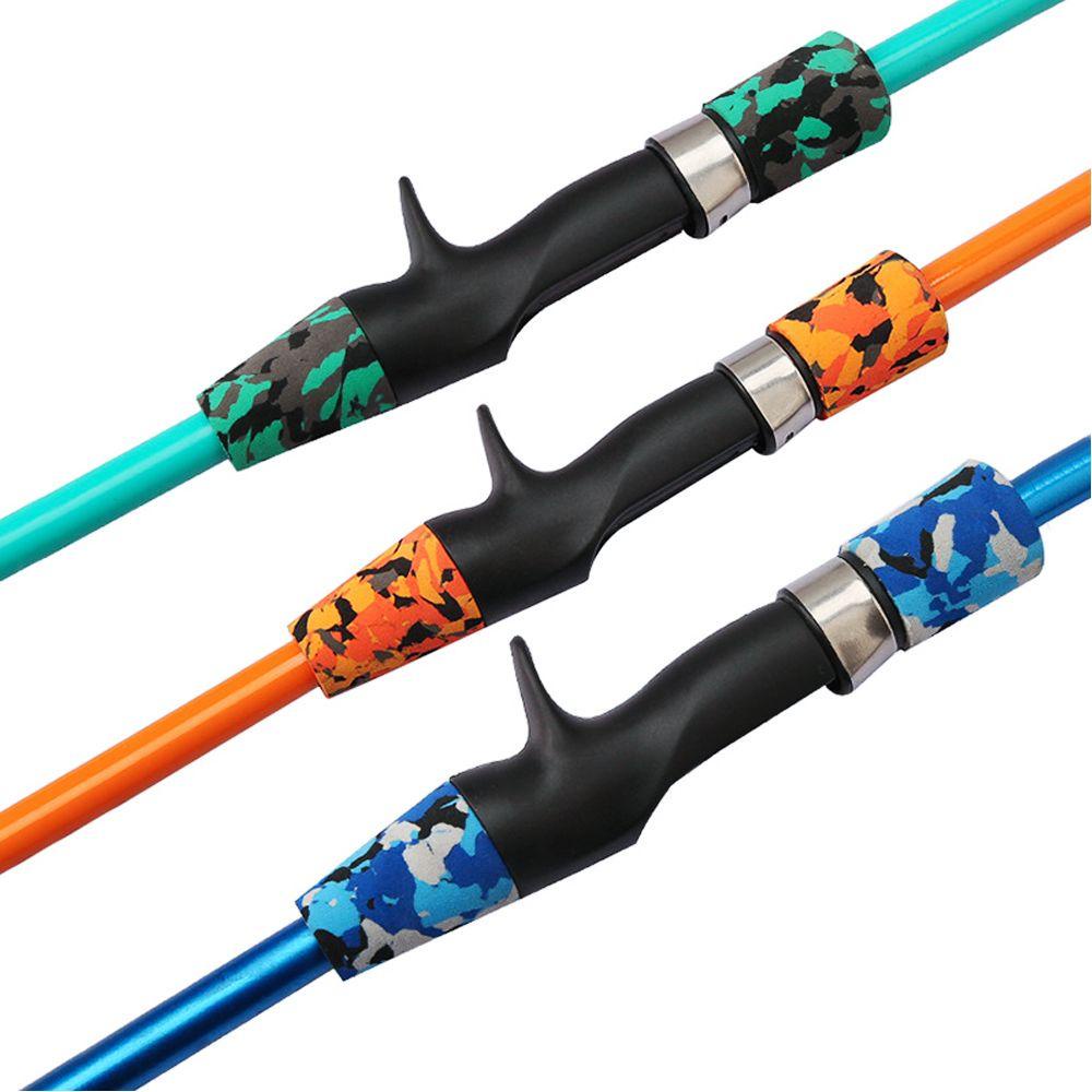 Cần Câu Cá Mini Có Thể Điều Chỉnh Tiện Lợi