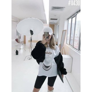 Quần ASOS Ngố