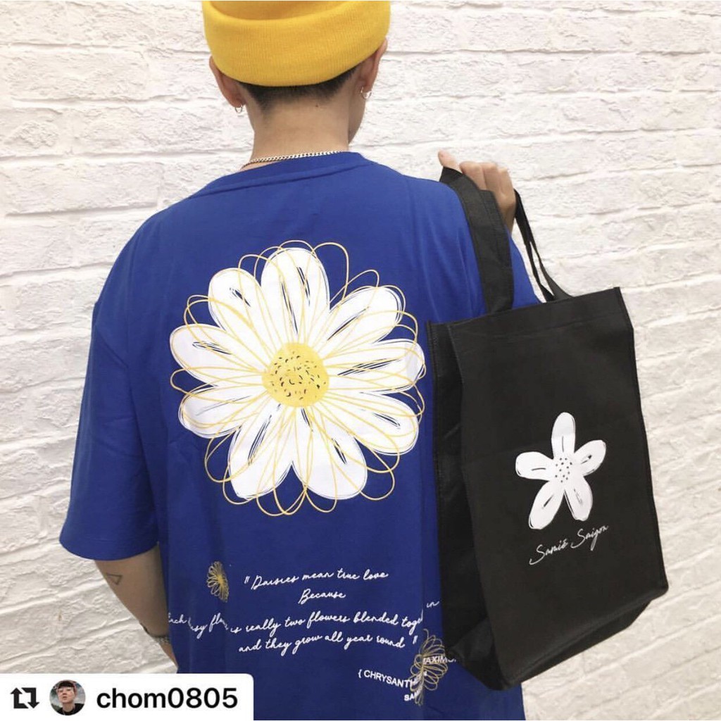 &lt;FREE SHIP&gt; Áo phông nam tay lỡ vải thun cotton co giãn chất mềm mịn y ảnh