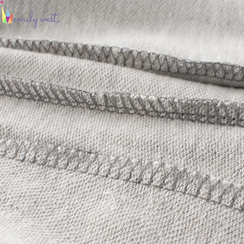 Quần Short Cotton In Họa Tiết Khủng Long Dễ Thương Thoải Mái Thời Trang Mùa Hè Cho Bé Trai 1-9 Tuổi