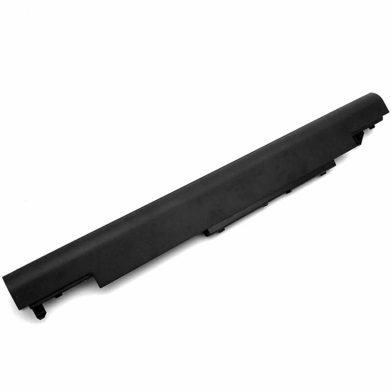 Pin Laptop HP Pavilion JC04 JC03 14-BS 14-BW 15-BS 15-BW 17-BS 15Q HSTNN-LB7W BH 6 Tháng