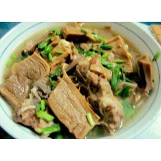 500g MĂNG KHÔ TÂY BẮC SẠCH
