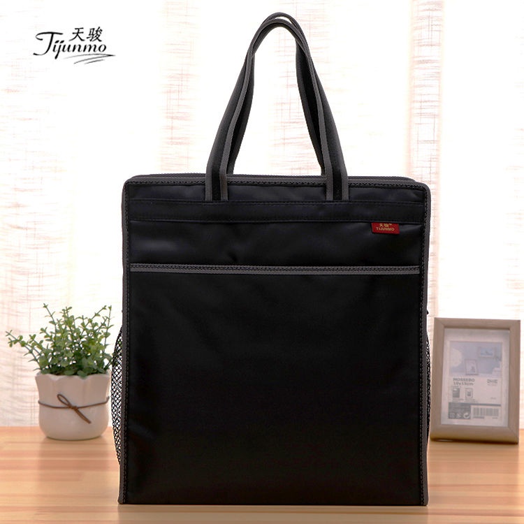 Túi tập tin cầm tay, phụ nữ, tùng xách xách, nữ | BigBuy360 - bigbuy360.vn