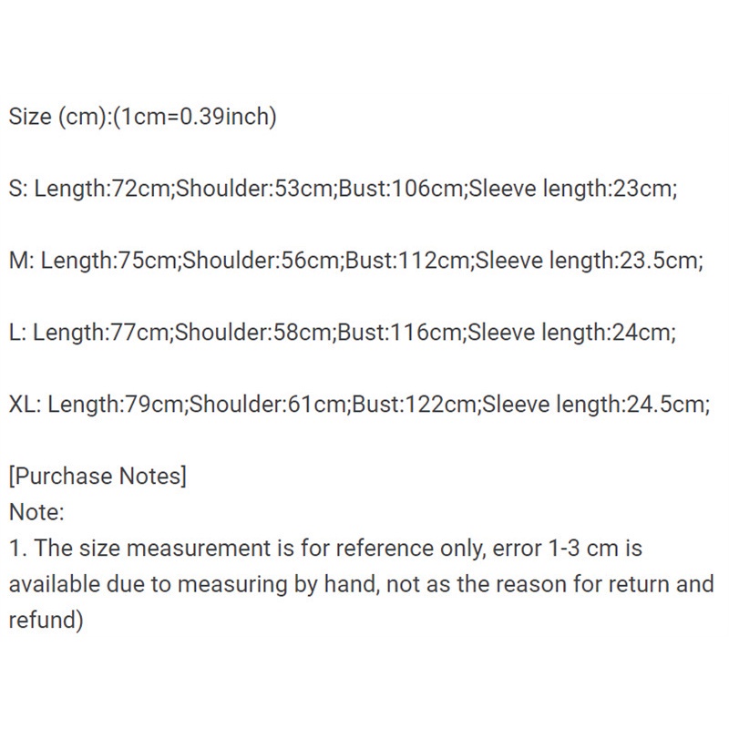 Hàng Bán Chạy Áo Thun Cotton Dáng Rộng Tay Ngắn In Hình Mặt Cười DR &amp; W Unisex