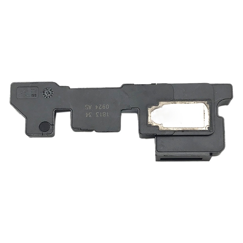 Loa trong cho Nokia 6 / 6.1 / SCTA-1403 / TA-1405 / TA-1050 / TA-1054 / TA68