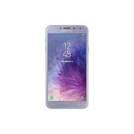 điện thoại Samsung Galaxy J4 2018 Chính Hãng, 2 sim ram 2G/32G mới, Màn hình 5.5inch, chơi Zalo Tiktok youtube