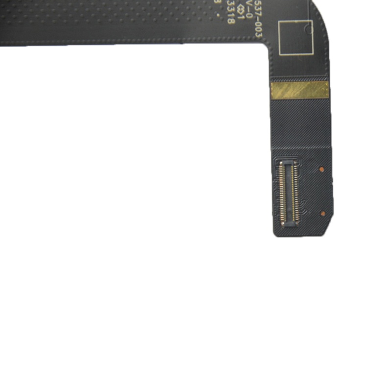 Dây Cáp Sửa Chữa Miscrosoft Surface Pro 5M1010537Dây Cáp Màn Hình Hiển Thị - 003