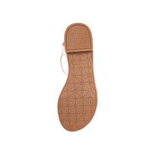 Giày sandal bản ngang basic Senta SD26new