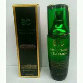 Tinh Dầu Dưỡng Tóc Thơm Lâu Bc