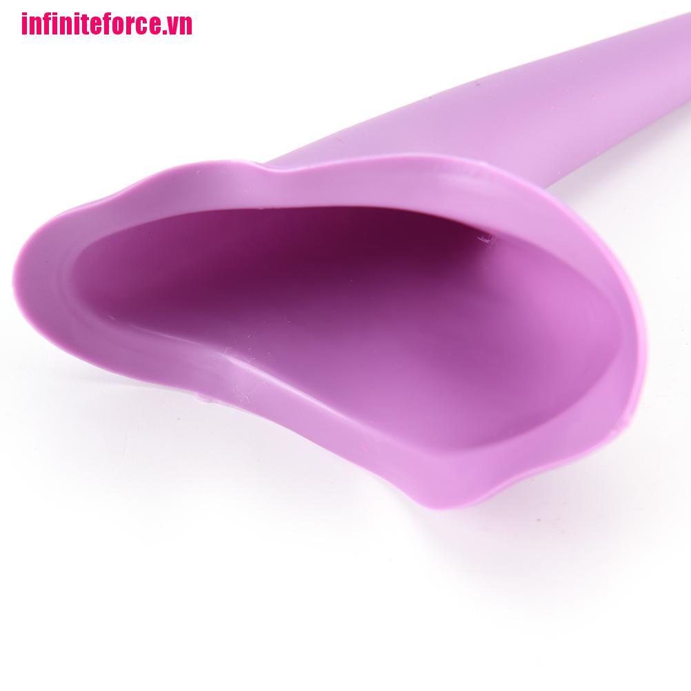 Dụng Cụ Hỗ Trợ Đi Vệ Sinh Tiện Lợi