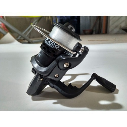 Bộ cần câu 2 khúc ruột đặc shimano đồ câu 99 hoang_hai_shop_01 chất lượng