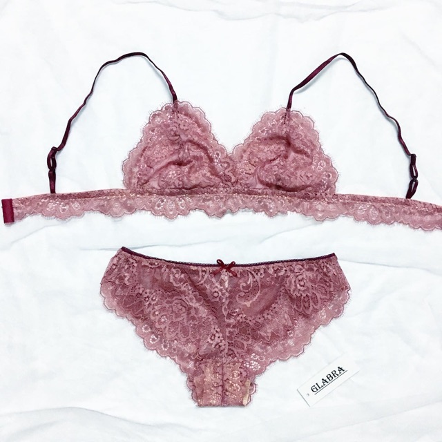 Bralette hàng thiết kế mã GK065 | BigBuy360 - bigbuy360.vn