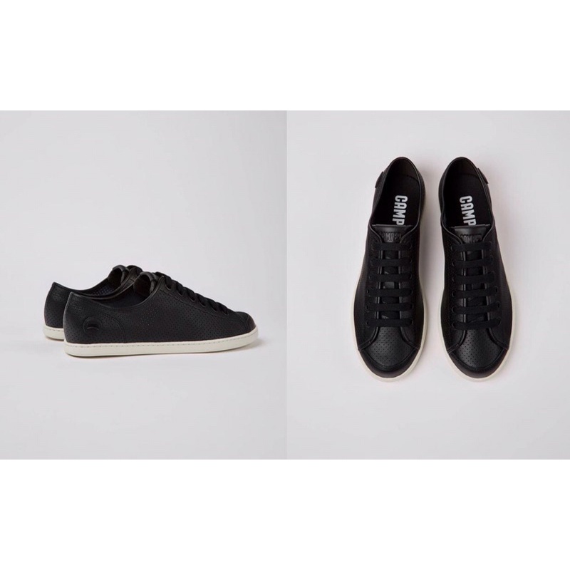 Giày Camper nam size 44, chính hãng