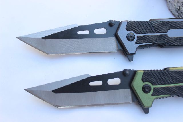 Dao phượt dã ngoại cao cấp | BigBuy360 - bigbuy360.vn