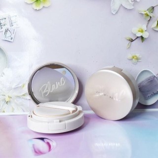 [SALE 70%] 𝑷𝒉𝒂̂́𝒏 𝒏𝒖̛𝒐̛́𝒄 𝑴ISSHA 𝑴 𝑷𝒆𝒓𝒇𝒆𝒄𝒕 𝑩𝒍𝒂𝒏𝒄 𝑩𝑩 𝑻𝒆𝒏𝒔𝒊𝒐𝒏