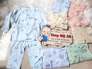 𝐁𝐎̣̂ 𝐃𝐀̀𝐈 𝐓𝐀𝐘 𝐀𝐕𝐀 CHẤT THUN LẠNHCHO BÉ TRAI BÉ GÁI