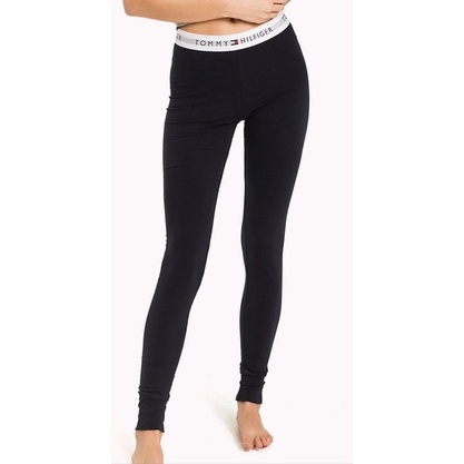 Legging cạp chun chữ | BigBuy360 - bigbuy360.vn