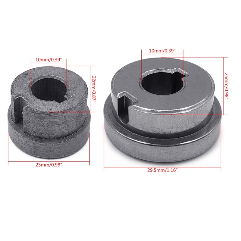 Cuộn Dây Hàn Bằng Thép Không Gỉ Knurl Chất Lượng Cao