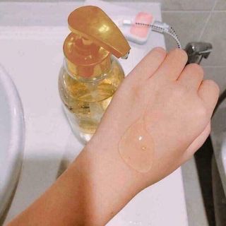SỮA TẮM CATHY CHOO THÁI LAN
