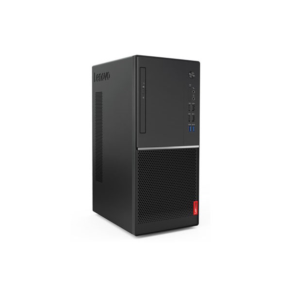 Máy tính bộ để bàn Tower case Lenovo V530-15ICB 10TVS0LV00 - RAM 4GB | BigBuy360 - bigbuy360.vn