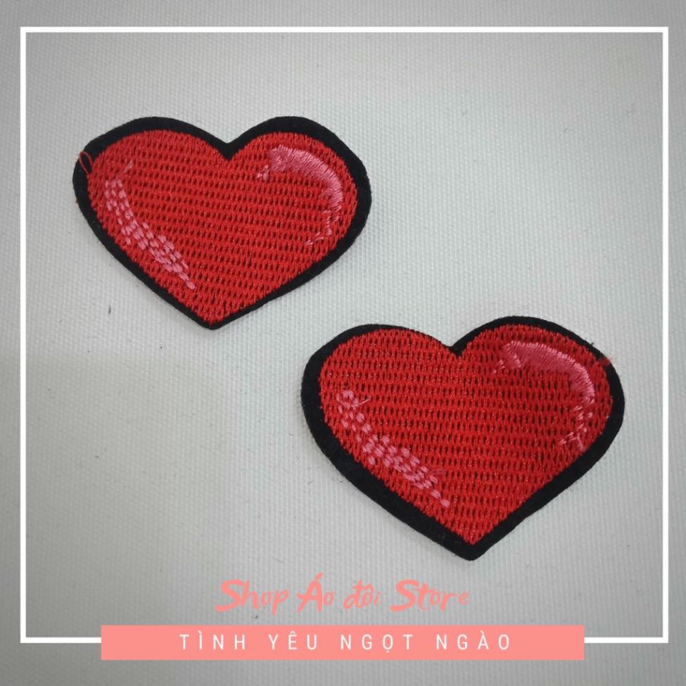 Áo khoác cặp nam nữ - COUPLE STORE  - Áo khoác nỉ chất liệu cotton cao cấp,form chuẩn đẹp! CÓ TẶNG KÈM STICKER ỦI ÁO