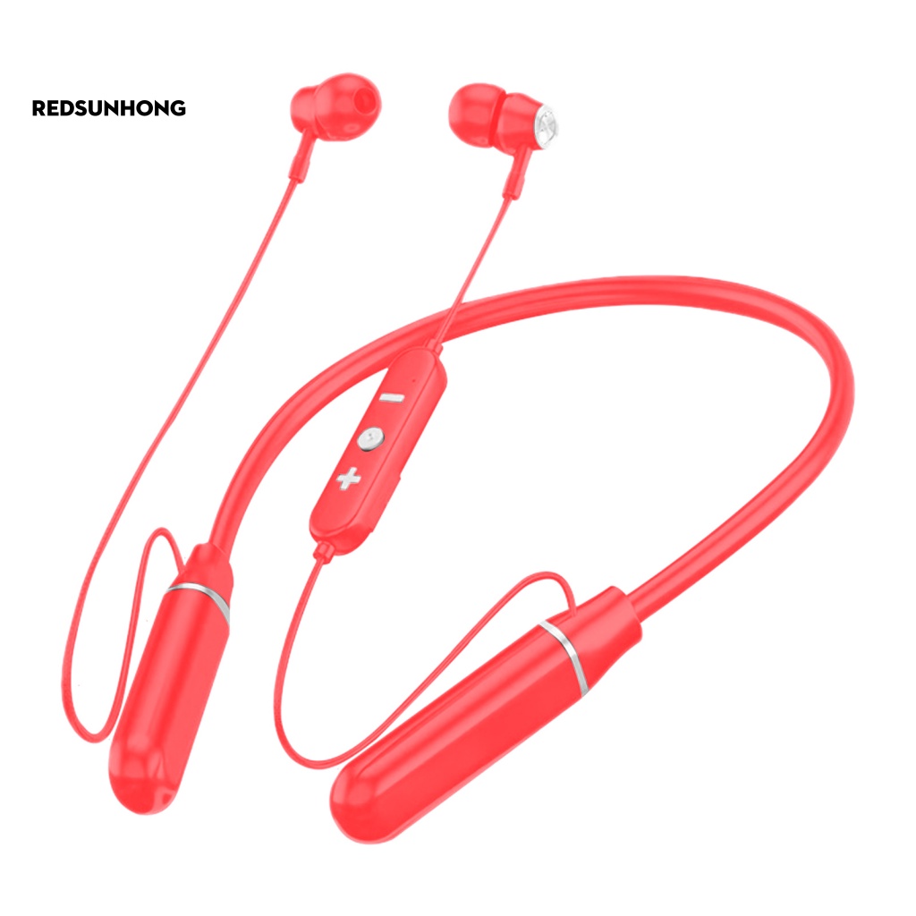 Tai nghe không dây Giảm Tiếng Ồn Kiểu Dáng Thể Thao