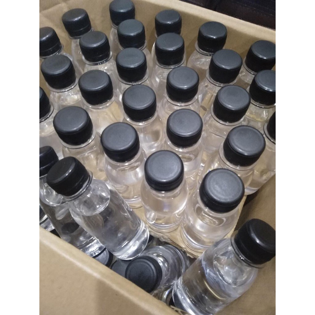 Nước nặn hoa fantasy ( chai 120ml)