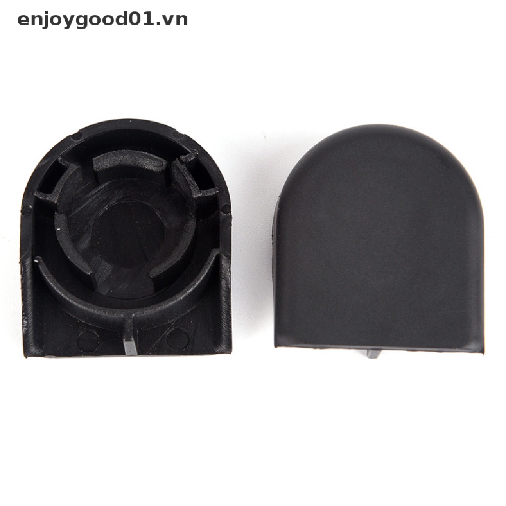 Nắp Đậy Cần Gạt Nước Cho Xe Hơi Yaris Corolla 85292-0F010