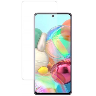 Kính Cường Lực Samsung Galaxy A71