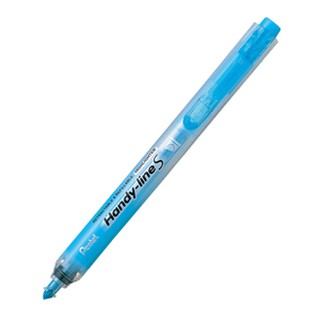 Bút Lông Pentel SXS15