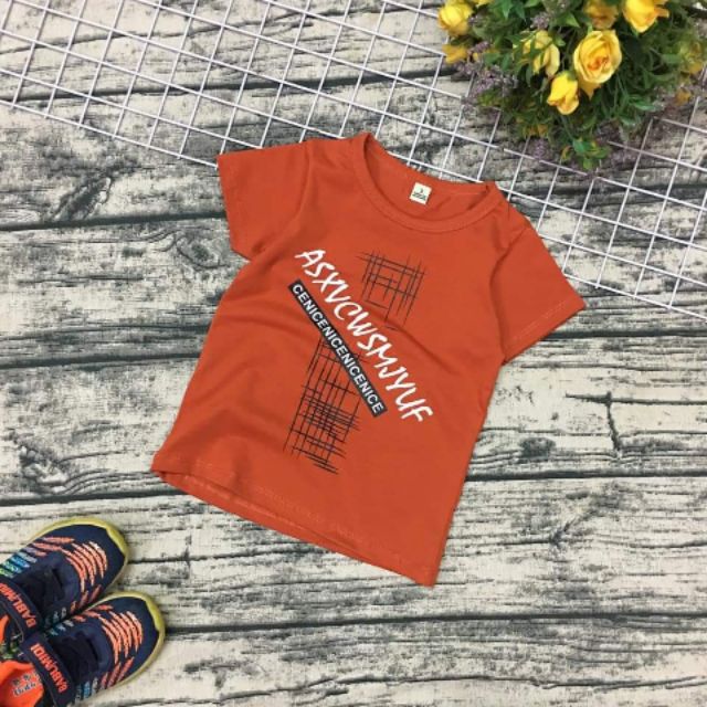 Com Bo Áo Bé C Nhiên Hạo